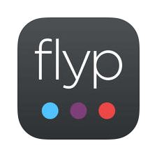 flyp_icon