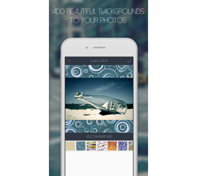 photolab review photolab review