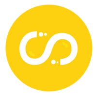 Shroodo logo