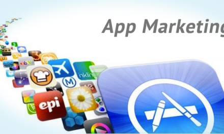 App Marketing Campaigns – Useful Tips