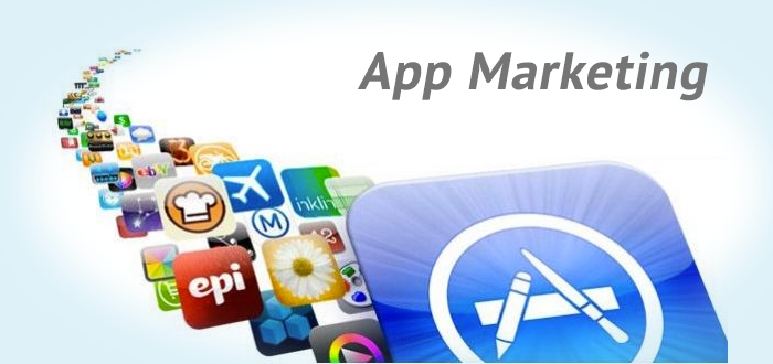 App Marketing Campaigns – Useful Tips