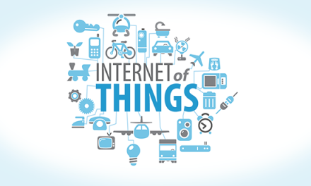 Application Development For The Internet Of Things And Their Target Users