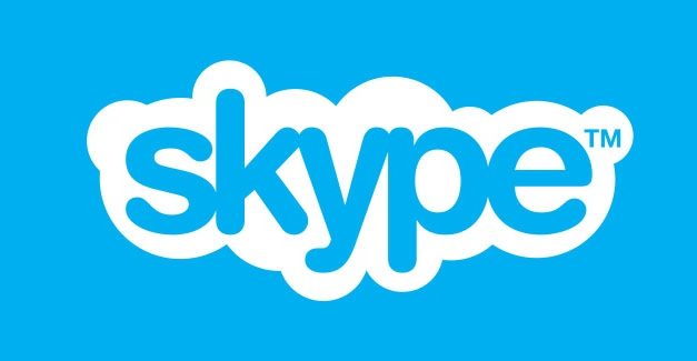 Microsoft to develop India Specific Skype App