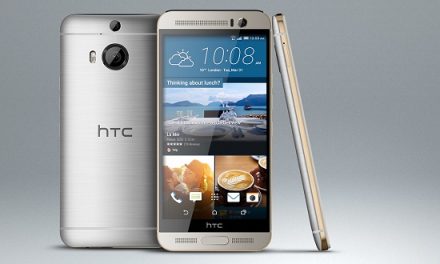 HTC announces India-specific Android phones