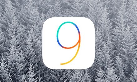 iOS 9 & OS X 10.11 – a step up in security & stability, plus few new features