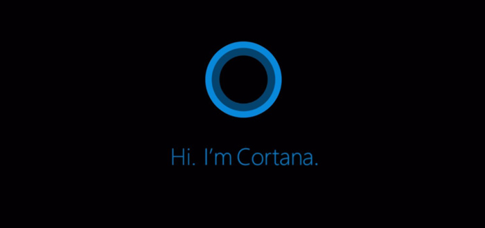 Cortana for Android is coming this July