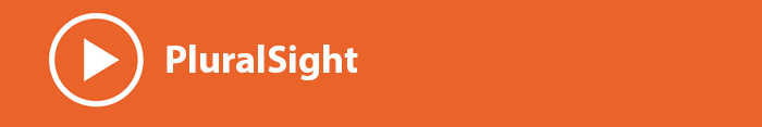 pluralsight