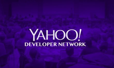 Yahoo Mobile Developer Meetup in India soon