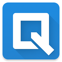 quip software