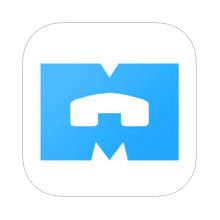 dialmask_appicon