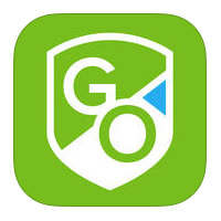 gameon_appicon