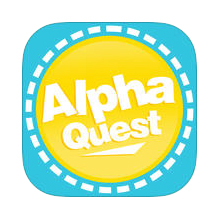 alpha_quest_icon