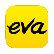 eva_app_icon