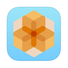 onehive_icon