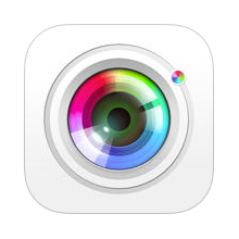 photolab_icon