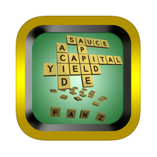 word_puzzle_for_fun