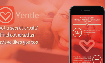 Yentle  App Review