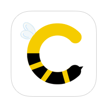 colony_fm_icon