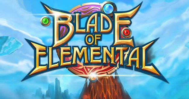 Blade of Elemental – Game Review