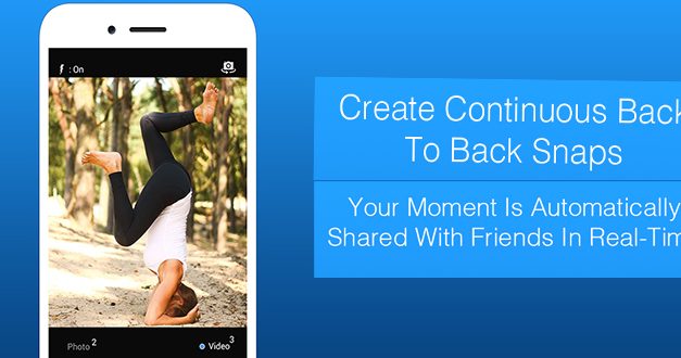 Laleoo: The New Player in the Video-Sharing App