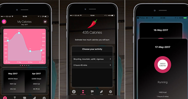 TryAround – App Review