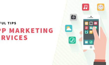 Business Benefits of Mobile Application Marketing