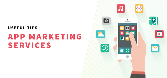 Business Benefits of Mobile Application Marketing