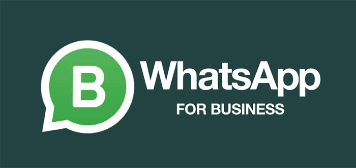 WhatsApp launches separate app for businesses