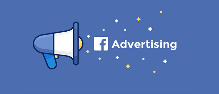 Promote Your Local Business via Facebook Ads