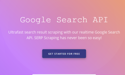 SERP PROXY- THE FASTEST SERP SCRAPER FOR ALL YOUR BUSINESS NEEDS!