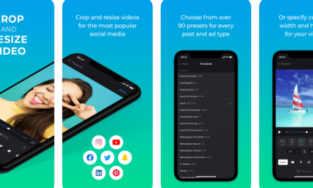 Clideo–The Complete Social Media Video Maker for Your Businesses