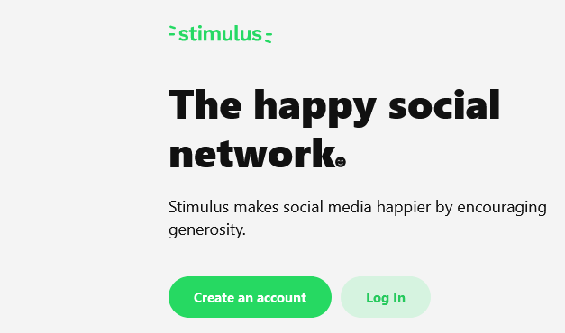 Increase Your Reach With the Social Media Giveaways Using Stimulus