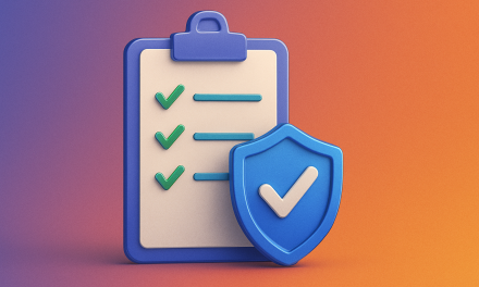 How to Choose the Best Website Design and Development Company