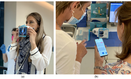 How Telehealth & Dental Apps Are Changing Patient Care in Singapore