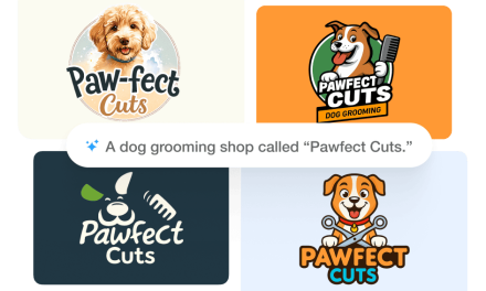 Unlock Professional Logo Design in Minutes with ChatGPTLogo.ai