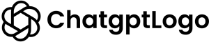 chatgpt logo generator Logo