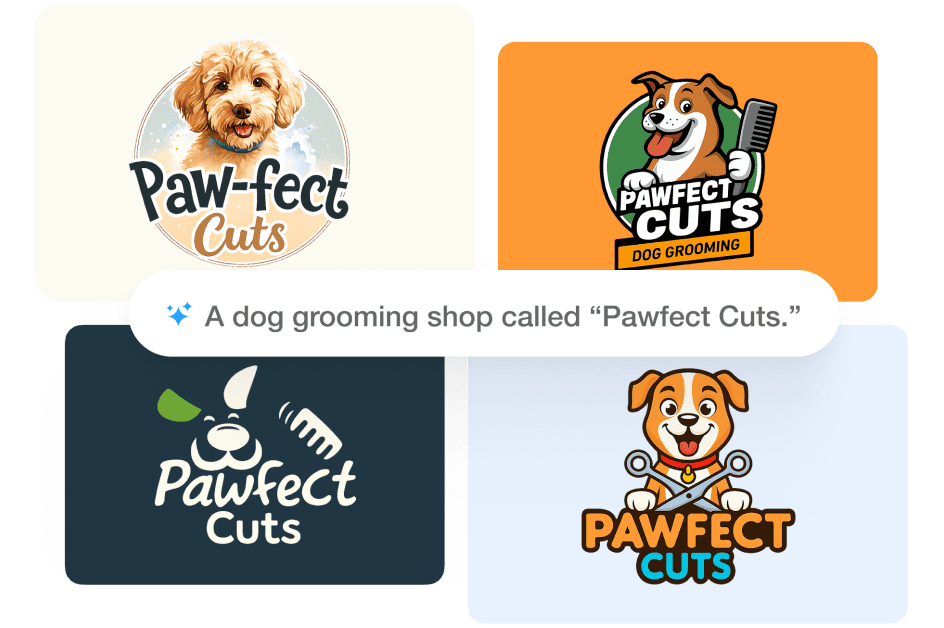 Unlock Professional Logo Design in Minutes with ChatGPTLogo.ai
