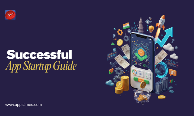 How to Build a Successful App Startup in India: Complete Guide with $50K Budget