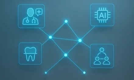 Healthcare Technology Market Expansion: India’s Growing Digital Medical Ecosystem