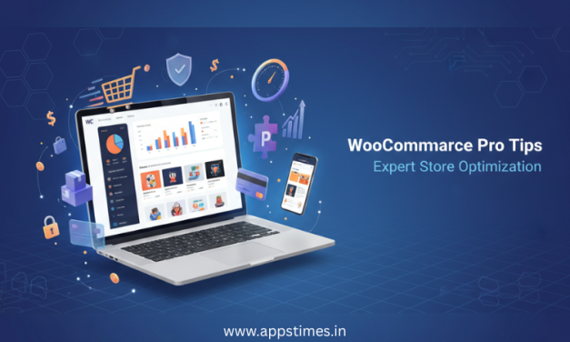 WooCommerce Wisdom: Tips, Tricks & Must-Knows for Every Store Owner