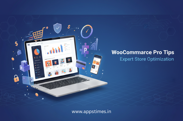 WooCommerce Wisdom: Tips, Tricks & Must-Knows for Every Store Owner