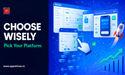 Choosing No-Code Builders 2025: Complete Guide to Select the Perfect Platform