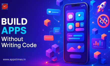 Best No-Code App Builders 2025: Create Professional Apps Without Coding