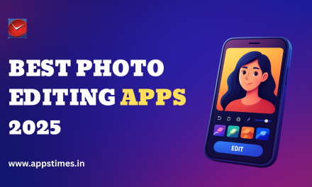 Best Photo Editing Apps 2025: Transform Your Instagram Game with These 7 Essential Tools