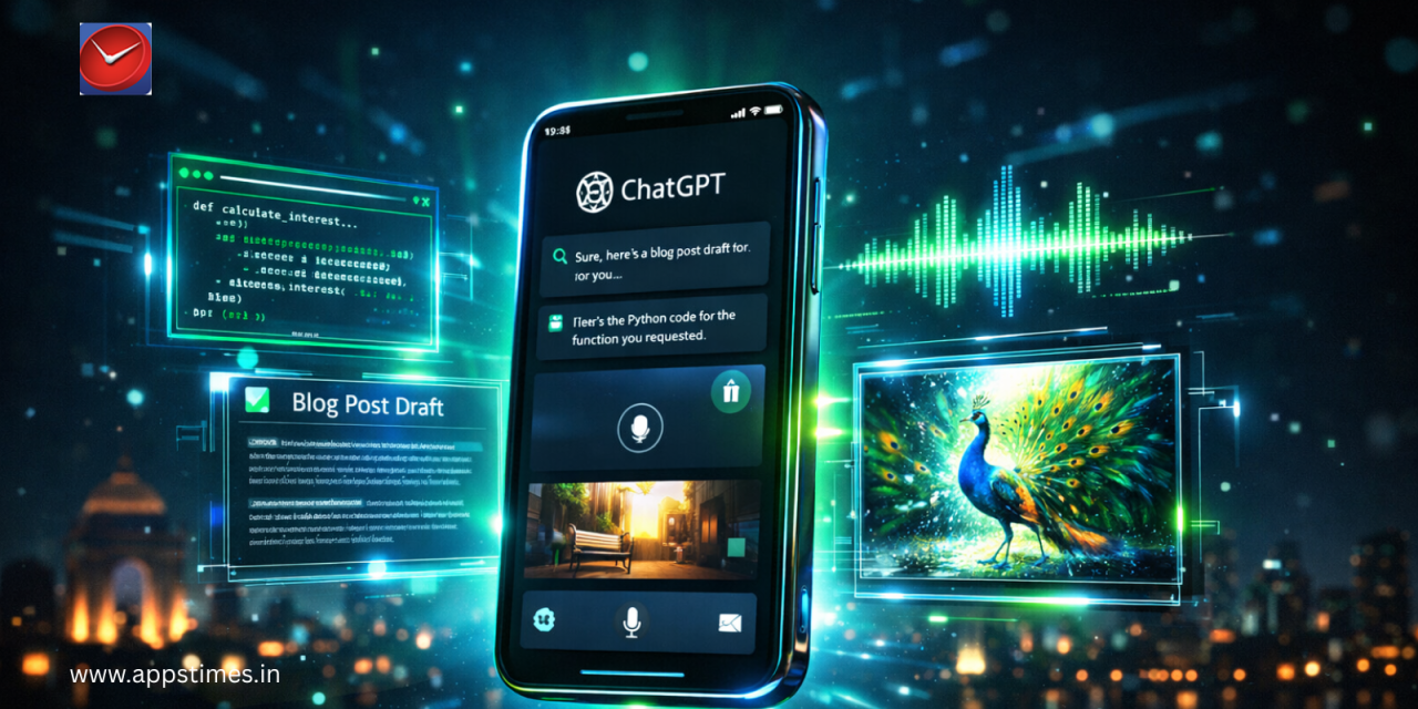 ChatGPT App Complete Review 2026: Features, Pricing & Is It Worth It?