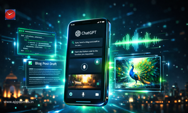 ChatGPT App Complete Review 2026: Features, Pricing & Is It Worth It?