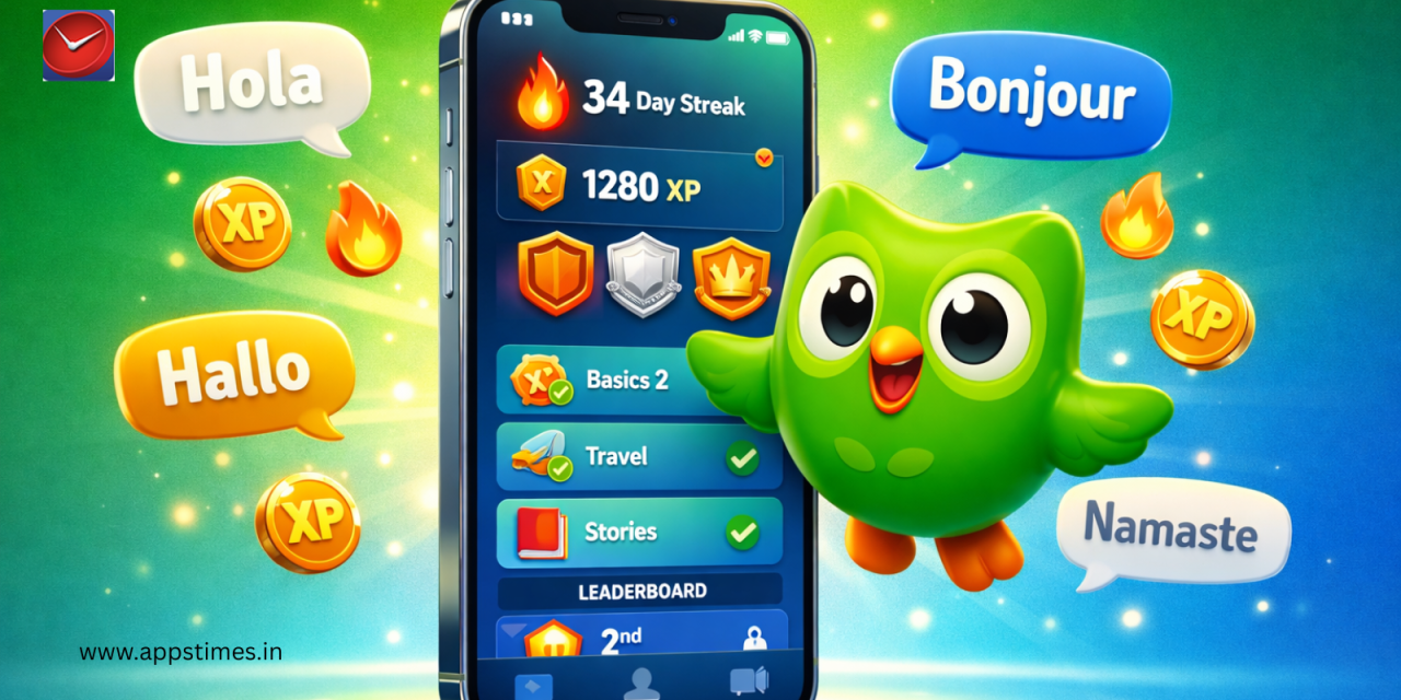 Duolingo App Complete Review 2026: Can You Really Learn Languages Free?