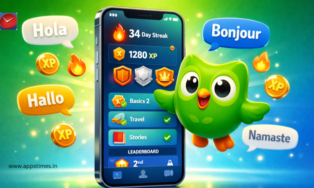 Duolingo App Complete Review 2025: Can You Really Learn Languages Free?