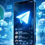 Telegram App Complete Review