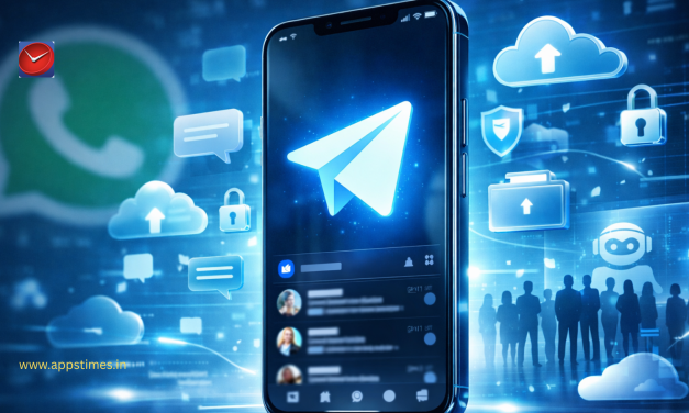 Telegram App Complete Review 2026: Privacy-Focused WhatsApp Alternative?
